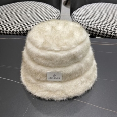 Moncler Caps